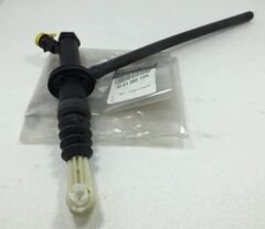 DEBRİYAJ ÜST MERKEZİ 306108010R FLUENCE MEGANE III