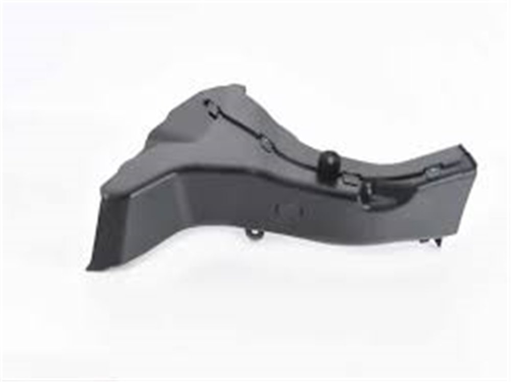 ÖN TAMPON HAVA KANALI R F30 BMW 51747396940
