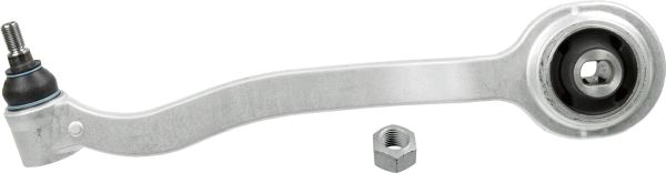 Ön Salıncak Alt-Alm Fişekli-Rotilli Sol 220 1999-05 - A2203305711