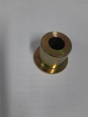 ROT KOLU ROTİL FİŞEĞİ BMW E39 SAĞ-SOL 5 SERİSİ 1996-2004 32111094672