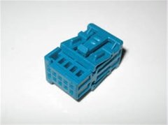 SOKET BMW 61136909008