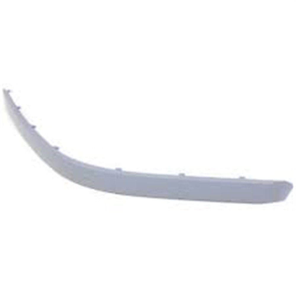 TAMPON BAKALİTİ E39/L ÖN 00=> BMW 51117005957
