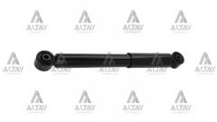 AMORTİSÖR TRAFIC II 01-14 / VIVARO 01-14 / GAZLI ARKA