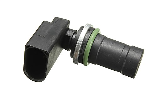 BMW E46-E60-E65 M54 KRANK SENSÖRÜ 12141709616