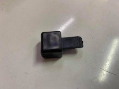 KALORİFER DÜĞMESİ DOĞAN KARTAL SLKISA