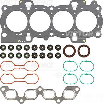 TAKIM CONTA ÜST FOCUS 1.6 ZETEC 98>