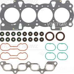 TAKIM CONTA ÜST FOCUS 1.6 ZETEC 98>
