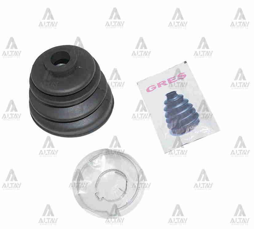 Aks Körüğü Takım Dış Sunny  90-95 Bknı811A