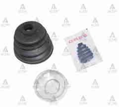 Aks Körüğü Takım Dış Sunny  90-95 Bknı811A