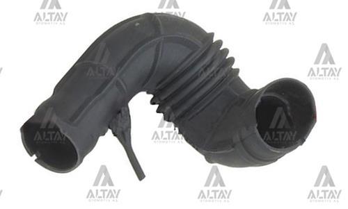 Hortum Hava Filtre (Alt) Fıorıno / Bıpper / Nemo 08=> 1.4 51785976