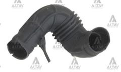 Hortum Hava Filtre (Alt) Fıorıno / Bıpper / Nemo 08=> 1.4 51785976