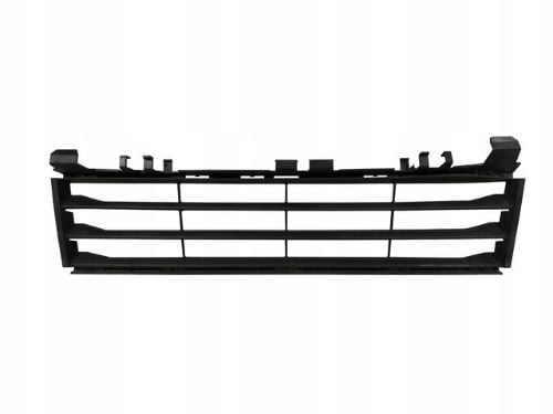 TAMPON IZGARASI G30 ÖN ORTA -BASİS- 2017