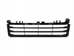 TAMPON IZGARASI G30 ÖN ORTA -BASİS- 2017