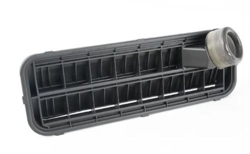 HAVALANDIRMA BAKALİTİ ARKA TAMPON E6064226935439