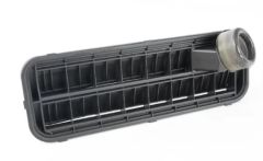 HAVALANDIRMA BAKALİTİ ARKA TAMPON E6064226935439