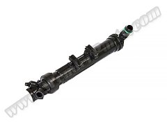 Far Yıkama Robotu W246 X156 C117 Sağ - 2468600647