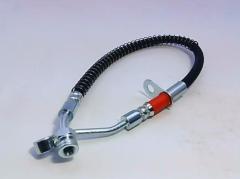 Hortum Fren On-Sag Accent-Era 07> Raı00656