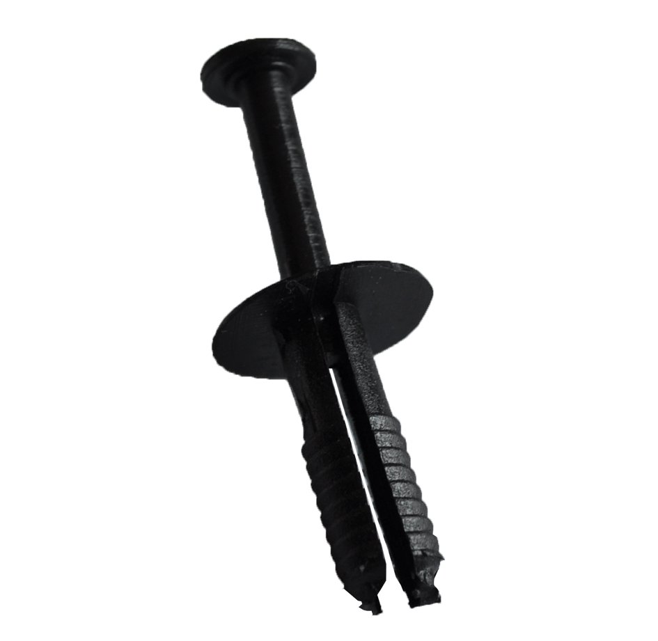 Opel Ön Tampon Klipsi Vectra B 1400806 90508809