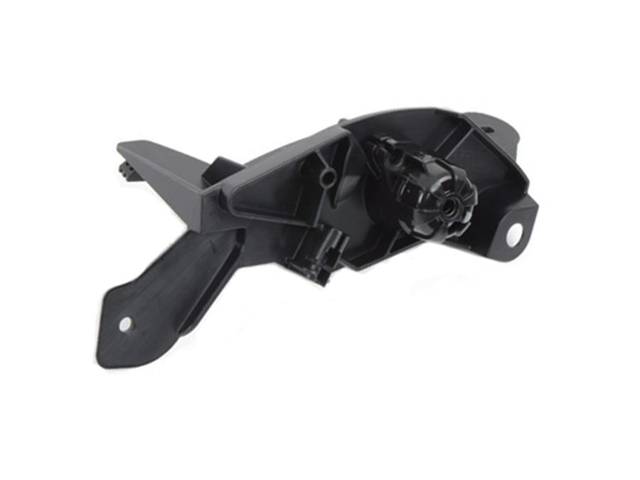 Kaput Açma Dili Braketi X5:F15 X6:F16 İç