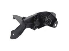Kaput Açma Dili Braketi X5:F15 X6:F16 İç