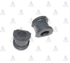 Viraj Lastiği Cıvıc 01-06 Geniş Ön (Yerli) 51306S5A003