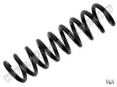 Helezon Yayı F30 Arka - 33536851725