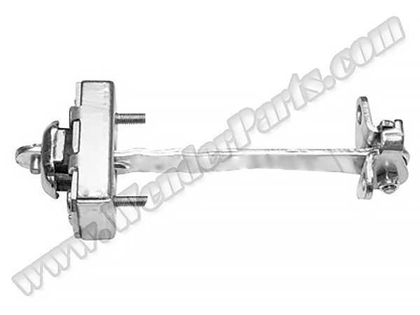 Kapı Gergisi Spr901>904 Ön Sağ - 9017201116