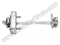 Kapı Gergisi Spr901>904 Ön Sağ - 9017201116