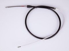 El Fren Teli (Disk Fren) Polo-Fabia-Ibıza 6R0609721B