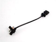 KRANK SENSÖRÜ BMW DİZEL E87,E46,E90,E92,E93,E60,E63,E64,E65,E66,X3,X5,X6,E83,E53,E70,E71 M47N,M47N2,M57N,M57N2 13627809334