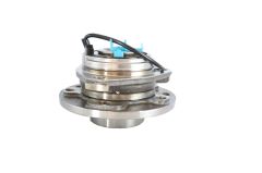 Opel Porya Ön Astra H 5 Bijon 1603254 93178652