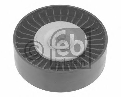 M.BENZ  M271   KAYIŞ GERGİ KASNAĞI    2712060019