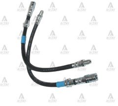 Hortum Fren Applause 87-97 Ön 9004922118000