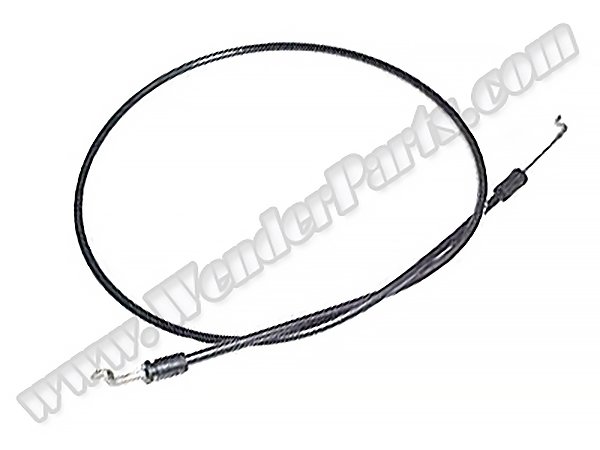 Sürgülü Kapı Teli Spr901>904 - 9017600104