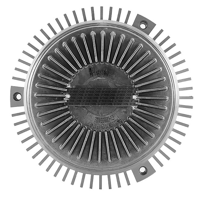 Termik 210 300Td   - A6062000122