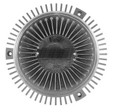 Termik 210 300Td   - A6062000122