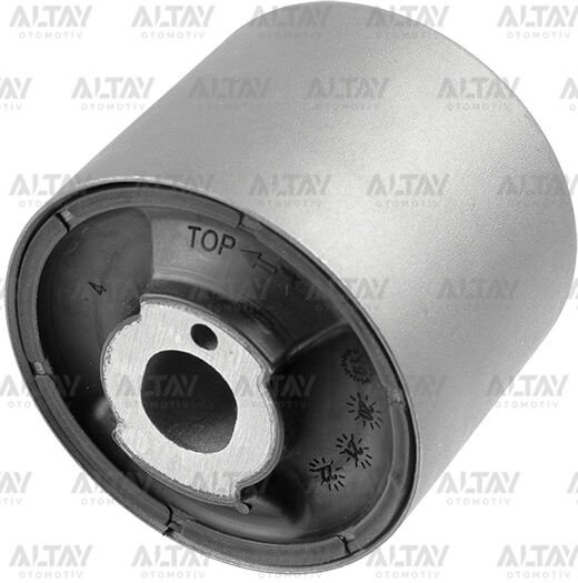 DİFERANSİYEL BURCU BMW E46-X3 E83 / Z4 E85