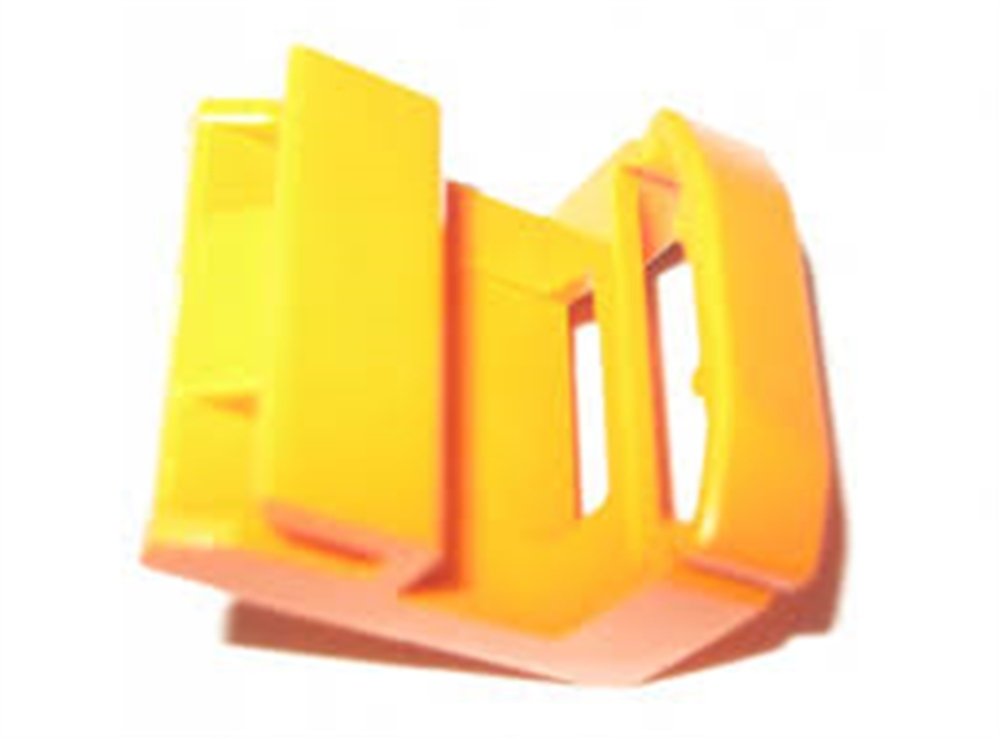 KLİPS E87 TURUNCU BMW 51777162393