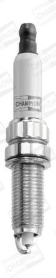 BMW F20-F30 N13 - MİNİ COOPER R56 BUJİ 12122293697