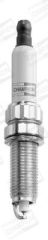 BMW F20-F30 N13 - MİNİ COOPER R56 BUJİ 12122293697
