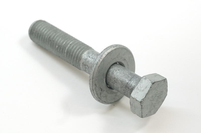 SALINCAK SAPLAMASI BMW E60 5 SERİSİ 33326763463