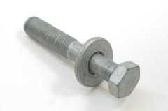 SALINCAK SAPLAMASI BMW E60 5 SERİSİ 33326763463