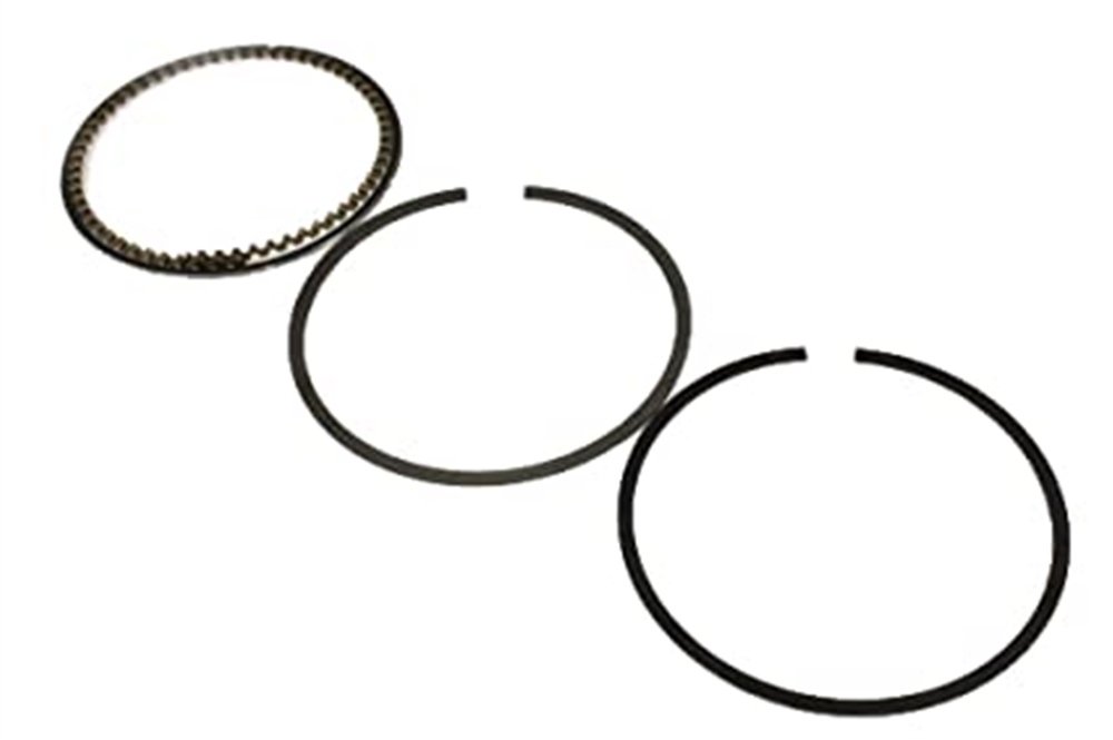 SEKMAN 3.9 V8 STD LAND ROVER RTC6066S