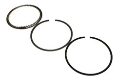 SEKMAN 3.9 V8 STD LAND ROVER RTC6066S