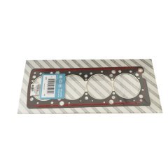 SİLİNDİR KAPAK CONTASI TEMPRA TİPO 2.0