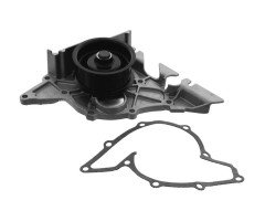 Su Pompası Vw A6 ARE Allroad 2002-05 - 078121006A