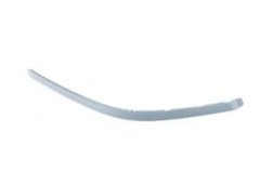 TAMPON BAKALİTİ E39/R 00=> NİKELAJLI BMW 51117005962