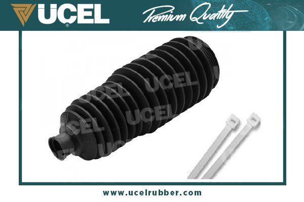 DİREKSİYON KÖRÜĞÜ 41730 CITROEN CELYSEE 301 207 208 C3 PICASSO