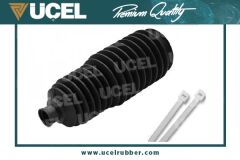 DİREKSİYON KÖRÜĞÜ 41730 CITROEN CELYSEE 301 207 208 C3 PICASSO