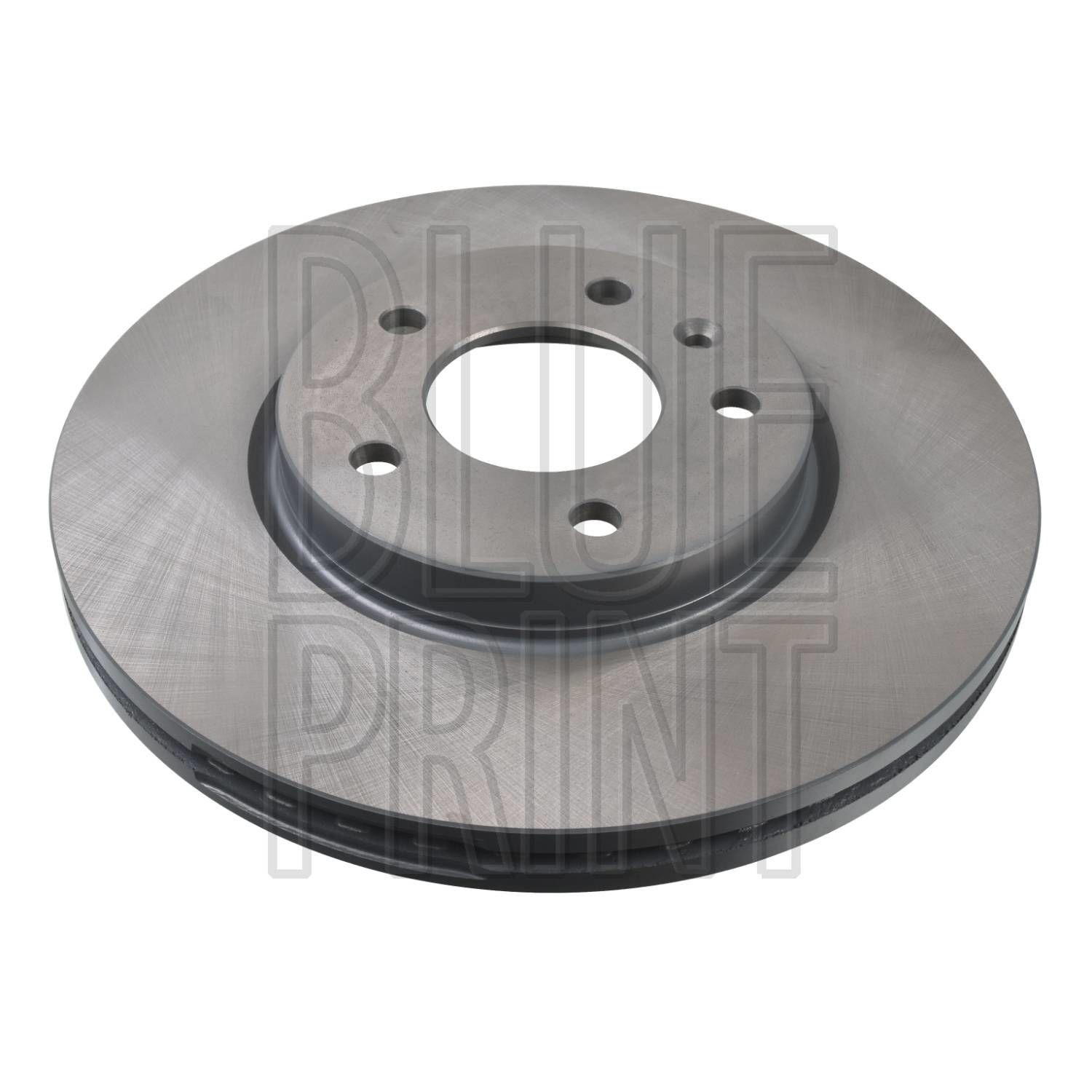 FREN DİSKİ ASTRA J 09-15 / CRUZE 09=> ÖN HAVALI 300-5